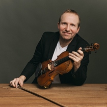 Matskat [Concert]